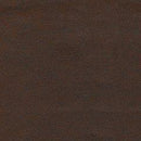 Derwin Swivel Glider Recliner