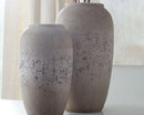 Dimitra - Vase Set (2/cn)