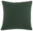 Ditman - Pillow (4/cs)