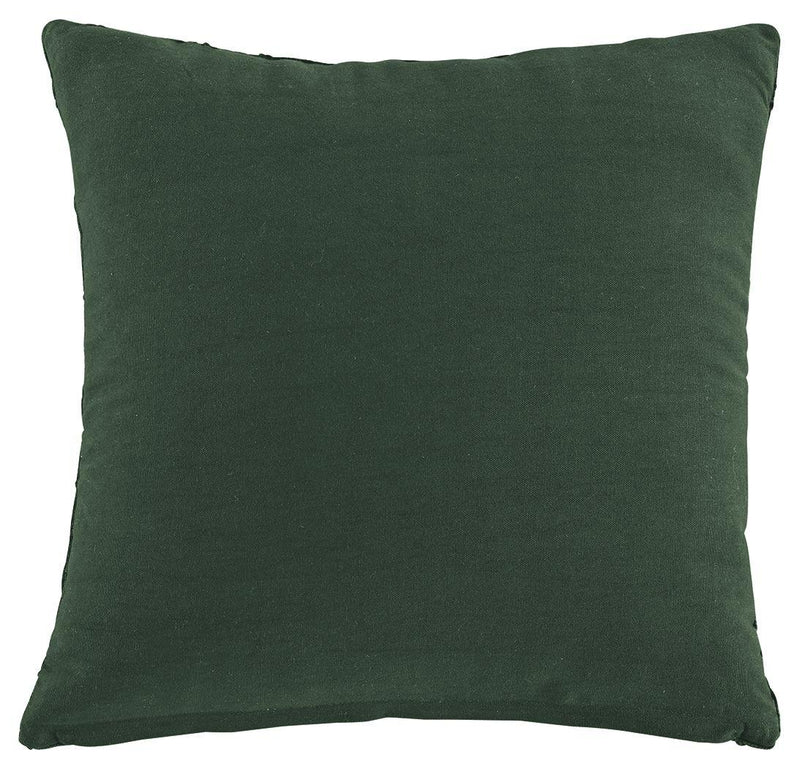 Ditman - Pillow (4/cs)