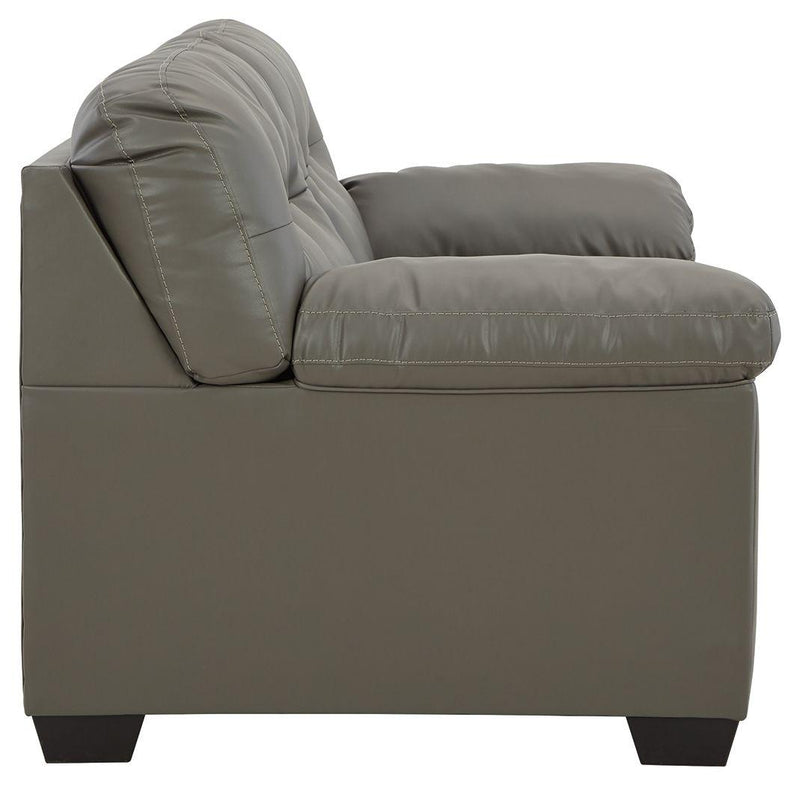 Donlen - Loveseat