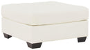 Donlen - Oversized Accent Ottoman