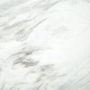 Donnesta - Occasional Table Set (3/cn)