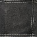 Dontally - Upholstered Barstool (2/cn)