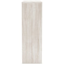 Dorrinson - Bookcase