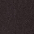 Earhart - Rocker Recliner