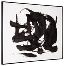 Egonsboro - Wall Art