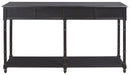 Eirdale - Console Sofa Table