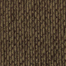 Ernestine - Power Lift Recliner