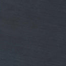 Fullersen - Accent Table