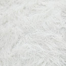 Galice - Oversized Accent Ottoman