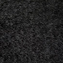 Gariland - Pillow (4/cs)