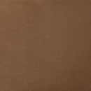 Gariland - Pillow (4/cs)