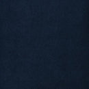 Gariland - Pillow (4/cs)