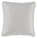 Gariland - Pillow (4/cs)