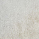 Gariland - Throw (3/cs)