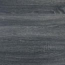 Garvine - Occasional Table Set (3/cn)