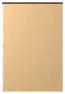 Gerridan - Four Drawer Chest