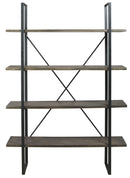 Gilesgrove - Bookcase