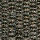 Halima - Tray Set (2/cn)