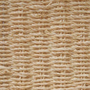 Halima - Tray Set (2/cn)