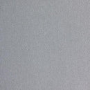 Harbor Court - Ottoman With Cushion