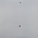 Hartlen - Comforter Set