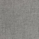 Harvina - Dining Uph Side Chair (2/cn)