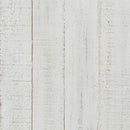 Havalance - Square End Table