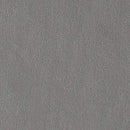 Hughleigh - Accent Chair