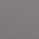 Janesley - Accent Chair