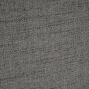 Jolina - Box Set (3/cn)