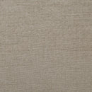 Jolina - Box Set (3/cn)