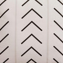 Kallan - Pillow (4/cs)