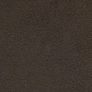 Kitching - 2 Seat Pwr Rec Sofa Adj Hdrest