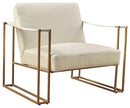 Kleemore - Accent Chair