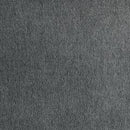 Krystanza Dining Chair (Set of 2)