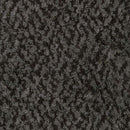 Kumasi - Oversized Swivel Accent Chair