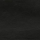 Kumasi - Oversized Accent Ottoman