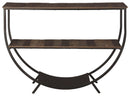 Lamoney - Console Sofa Table