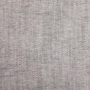 Lanceyard - Dining Uph Side Chair (2/cn)