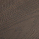 Lanceyard - Extra Large Tv Stand