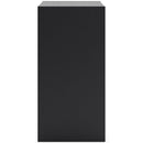 Langdrew - Organizer