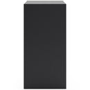 Langdrew - Organizer