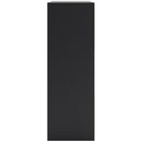 Langdrew - Organizer