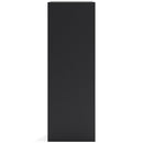 Langdrew - Organizer