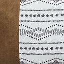 Lanston - Pillow (4/cs)