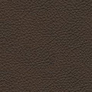 Leesworth Power Reclining Sofa