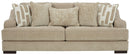 Lessinger - Sofa
