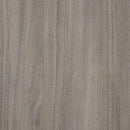 Loratti - Occasional Table Set (3/cn)